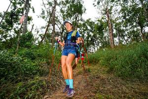 BIB: 
                            <button type="button" onclick="openModal(22387853)" class="btn btn-primary btn-sm float-right btn-popup" data-toggle="modal" data-target=".modal-high-quality">
                        <i class="fas fa-shopping-cart"></i> Add to Cart
                    </button>
                                            <button type="button" onclick="isThisMe(22387853, true)" class="btn btn-success btn-sm float-right btn-popup btn-isme hidden" data-toggle="tooltip" data-placement="bottom" title="นี่คือรูปของคุณใช่ไหม คลิกที่นี่เพื่อเอาเข้าอัลบั้ม">
                        <i class="fas fa-plus"></i> Add to album
                    </button>
                    <button type="button" onclick="isThisMe(22387853, false)" class="btn btn-warning btn-sm float-right btn-popup btn-isnotme hidden">
                        <i class="fas fa-ban"></i> Remove from album
                    </button>